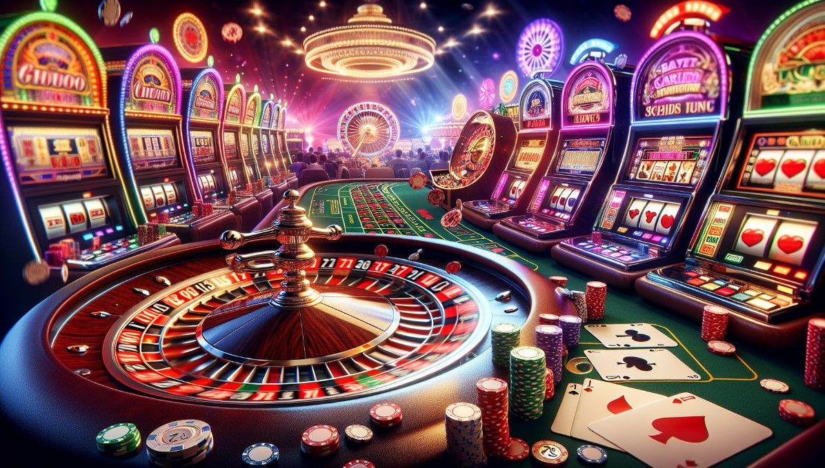 Max Bets Welcome Bonus