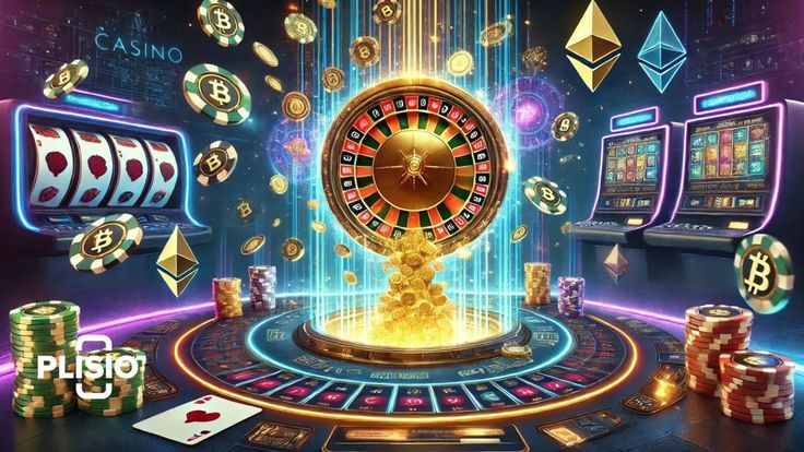 Max Bets Live Betting