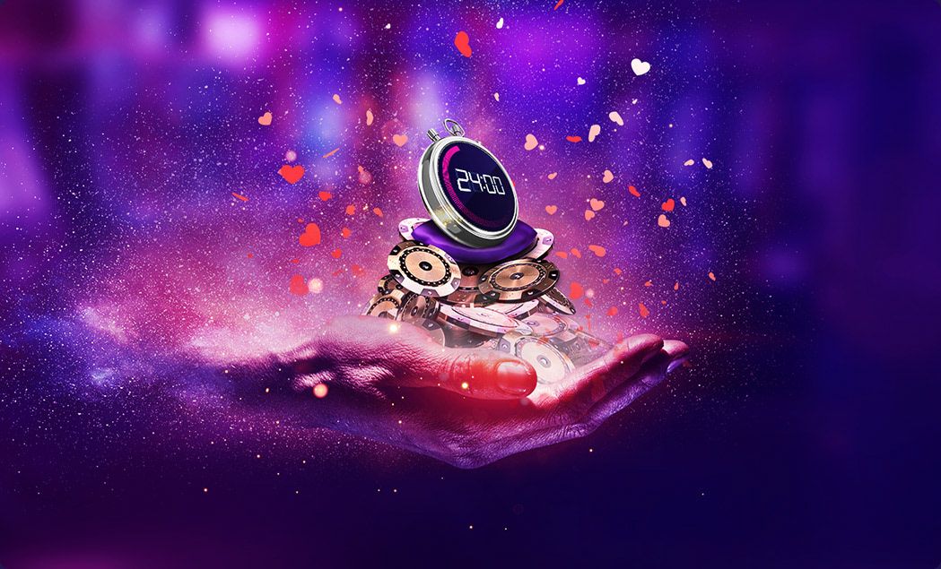 Max Bets Live Betting