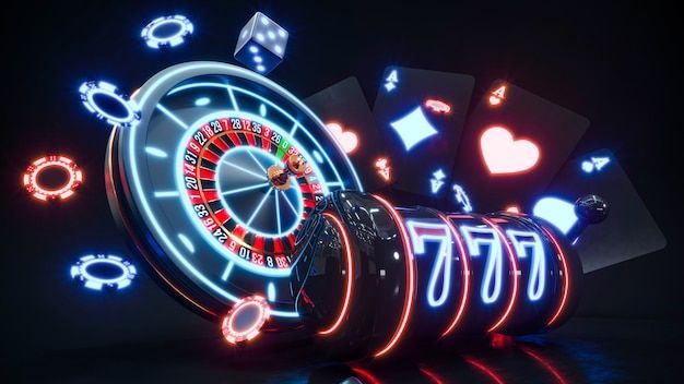 Max Bets Welcome Bonus