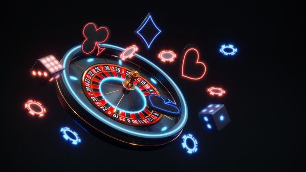 Max Bets Live Betting