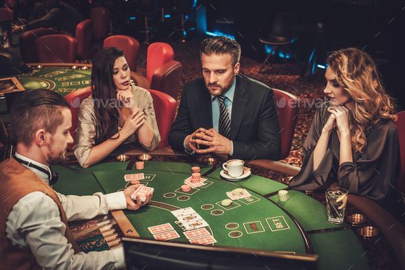 Max Bets Welcome Bonus