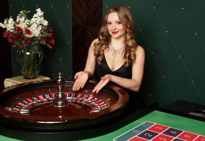 Max Bets Welcome Bonus