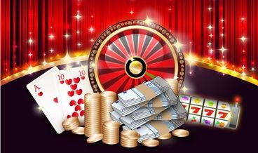 Max Bets Live Casino