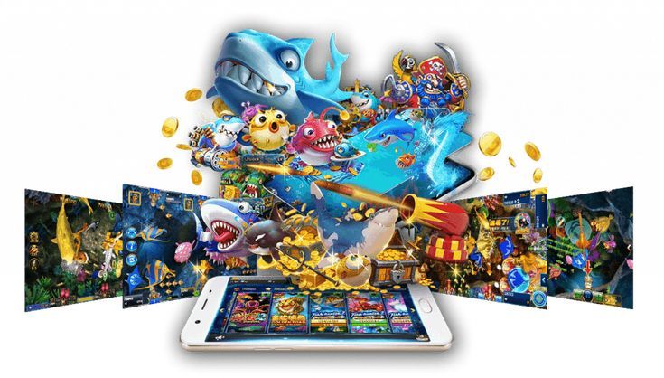 Max Bets Live Casino