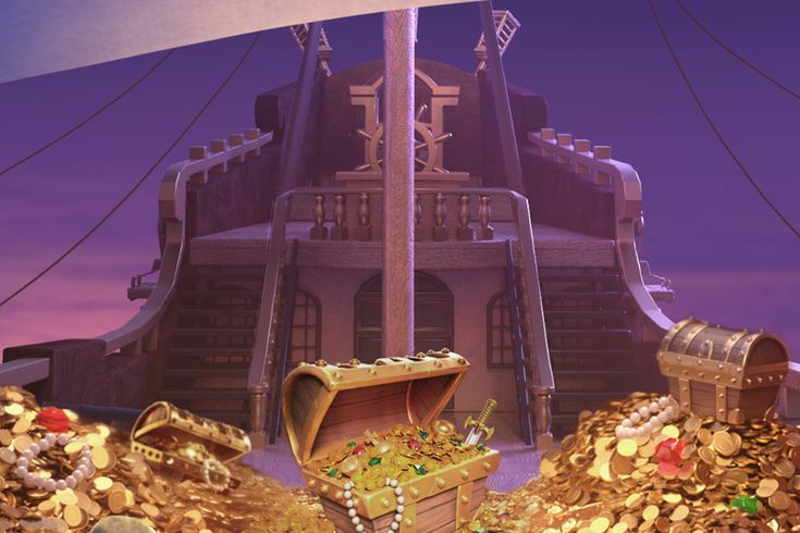 Max Bets Welcome Bonus